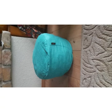 KészÍtsd el magad "Recsüccs" textil ülőke (tenger)