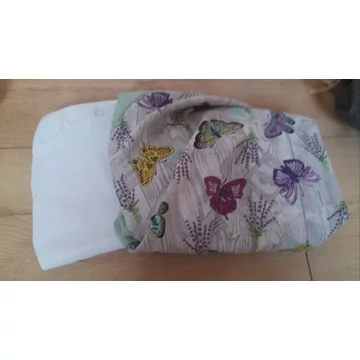 KészÍtsd el magad "Recsüccs" textil ülőke pillagók)