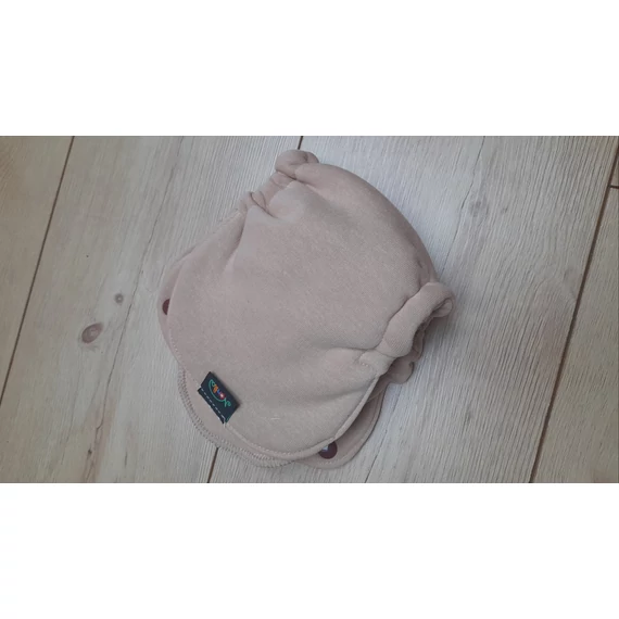 Betétrendszer S (3-12 kg)