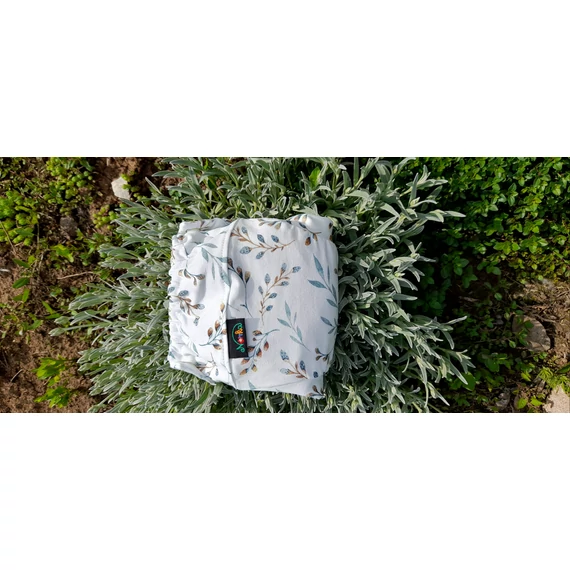 NorkaBo csónakos pelenka S pamutjersey(tavasz)