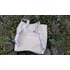 Kép 3/3 - 2 in 1 shopper basic madárkás