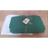 Kép 1/3 - KészÍtsd el magad "Recsüccs" textil ülőke (smaragd)