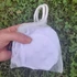 Kép 1/3 - Mosható arctisztító arctisztÍtó kendő