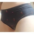 Kép 2/4 - Menstruációs bugyi mesevirágos M-es