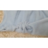 Kép 2/4 - "Nőj velem" tipegő 3-12 hónapos téli mikropolár világoskék